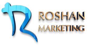 Roshan Marketing