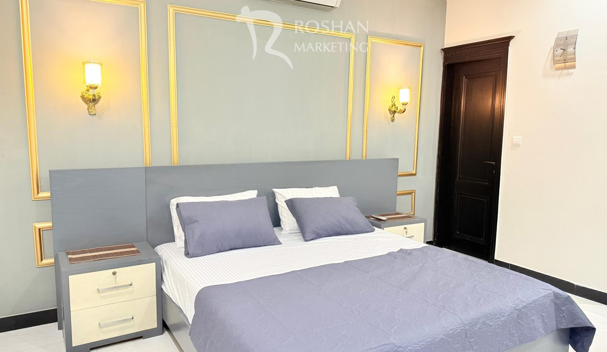 WhatsApp-Image-2025-07-15-at-16.02.23-1-1240x720