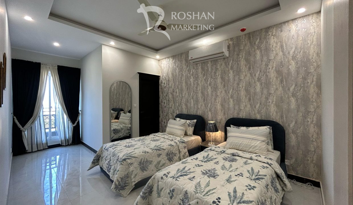 WhatsApp-Image-2025-07-15-at-16.16.32-1-1240x720