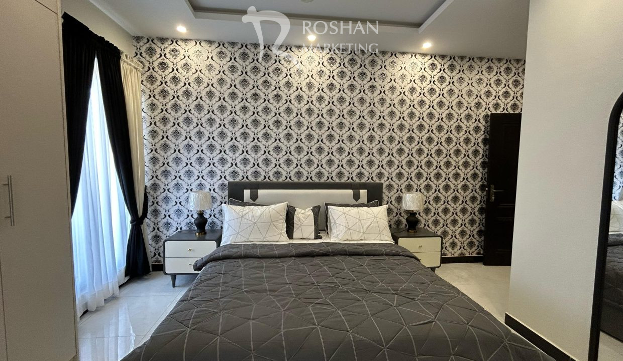 WhatsApp-Image-2025-07-15-at-16.16.33-1-1240x720