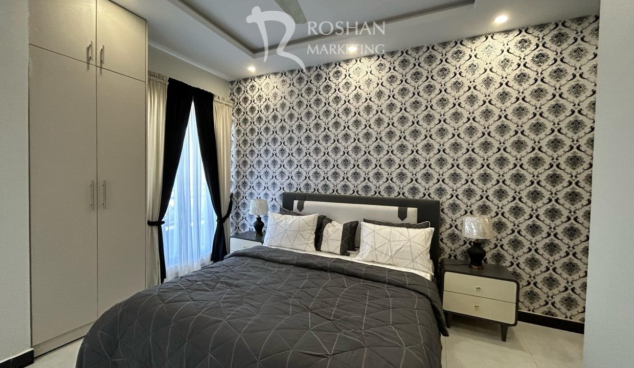 WhatsApp-Image-2025-07-15-at-16.16.33-1240x720