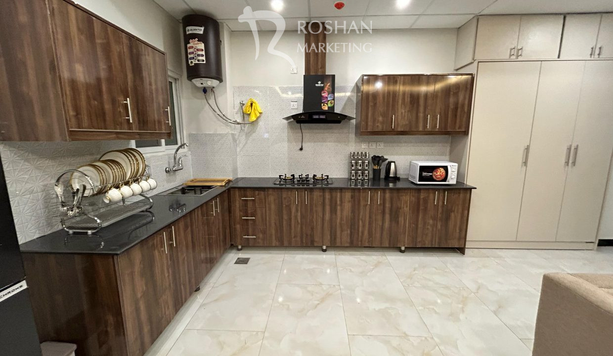 WhatsApp-Image-2025-07-15-at-16.16.34-1-1240x720