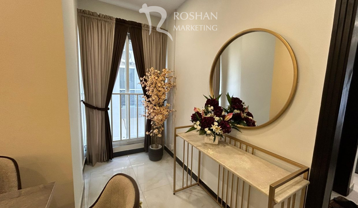 WhatsApp-Image-2025-07-15-at-16.16.34-1240x720