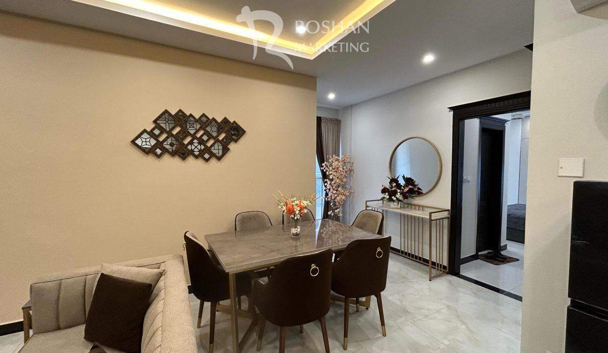 WhatsApp-Image-2025-07-15-at-16.16.35-1240x720