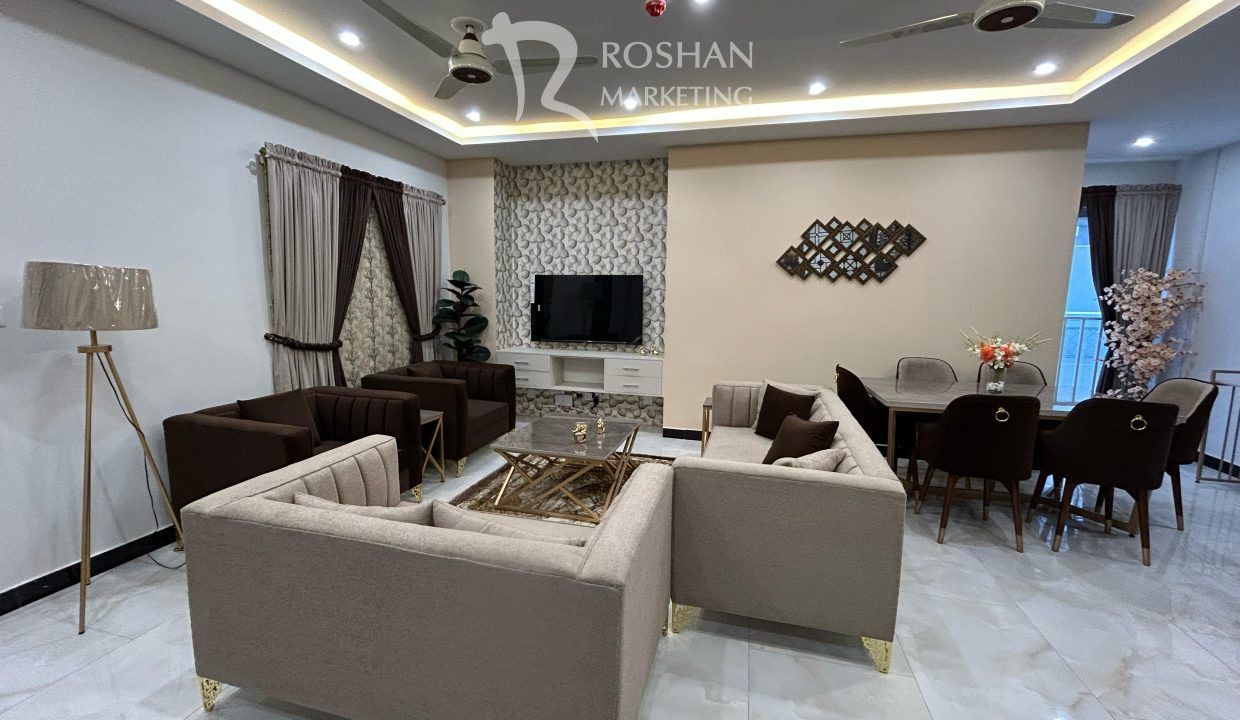 WhatsApp-Image-2025-07-15-at-16.16.39-1-1240x720