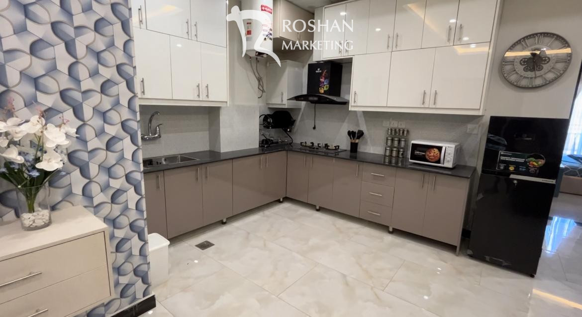 WhatsApp-Image-2025-07-15-at-16.16.42-1