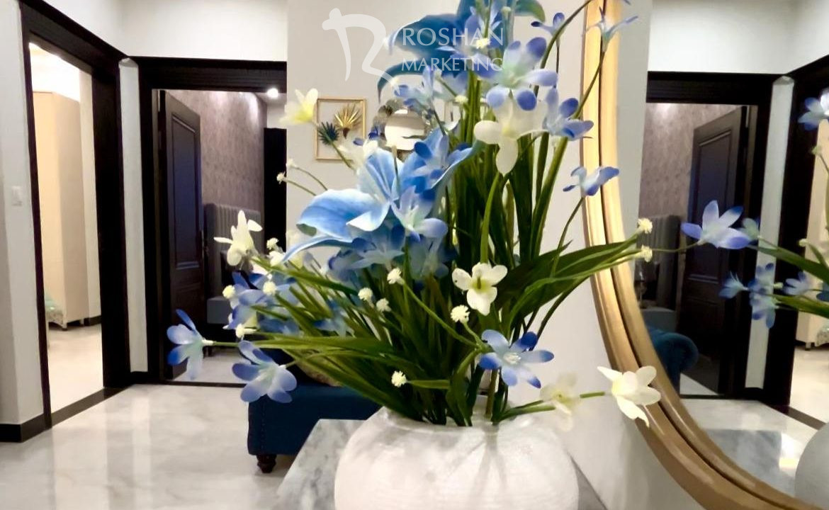 WhatsApp-Image-2025-07-15-at-16.16.45-2-1170x720