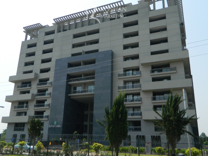 roshan marketing real estate